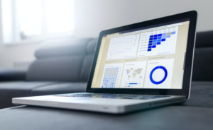 Challenges in Workforce Data Collection