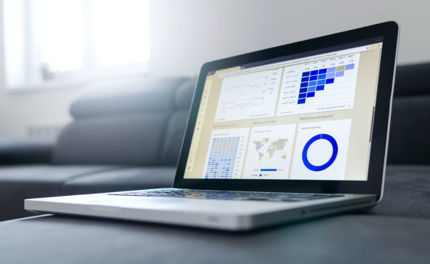 Challenges in Workforce Data Collection