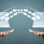 Challenges in Tracking Data Movement