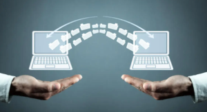 Challenges in Tracking Data Movement
